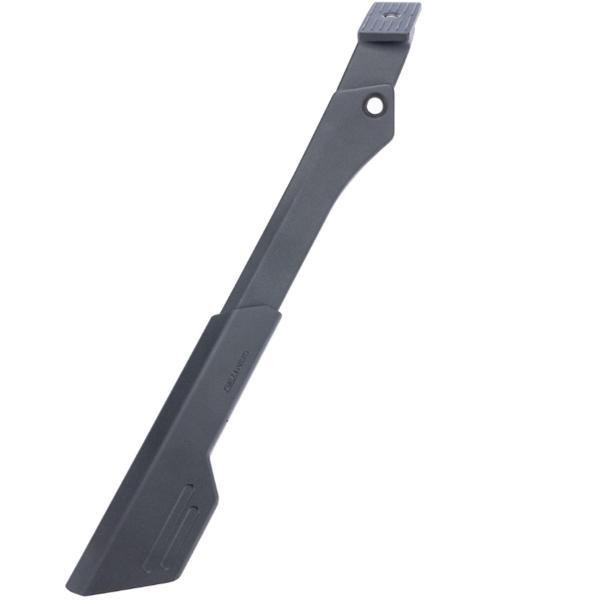 Contec Hinterbaust&auml;nder Ox Side