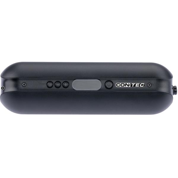 Contec Minipumpe Air Tronic