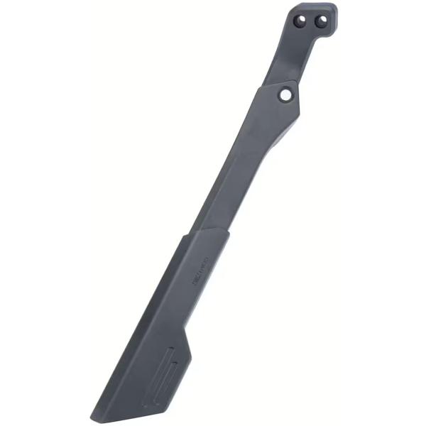 Contec Hinterbaust&auml;nder 0x 18mm