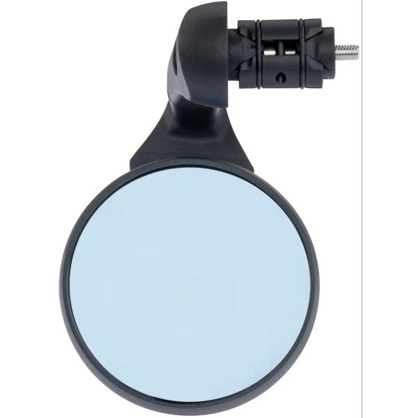 Contec Spiegel E-VIEW XS 2.0