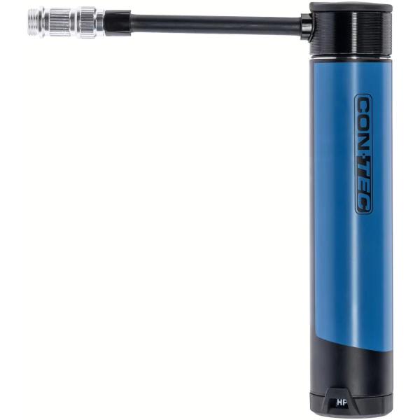 Contec Minipumpe AIR SUPPORT BIG PEN