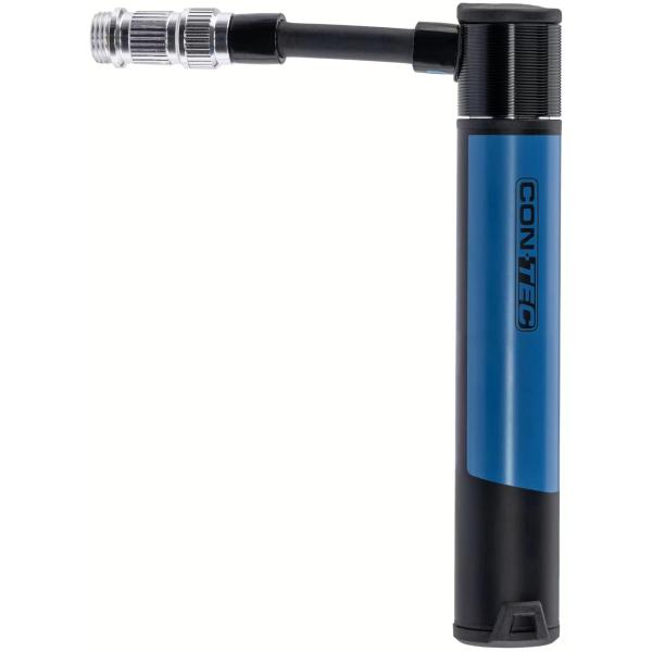 Contec Minipumpe AIR SUPPORT PEN