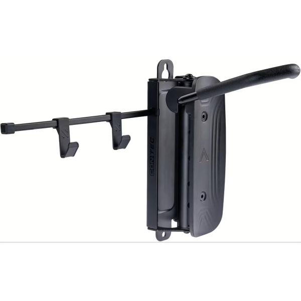 Contec Wandhalterung smART Plus