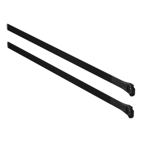 THULE Felgenhalteb&auml;nder (XXL Fatbike Wheel Straps) 985