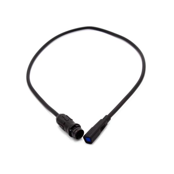 enviolo/NuVinci Kabelstrang AutomatiQ 600mm