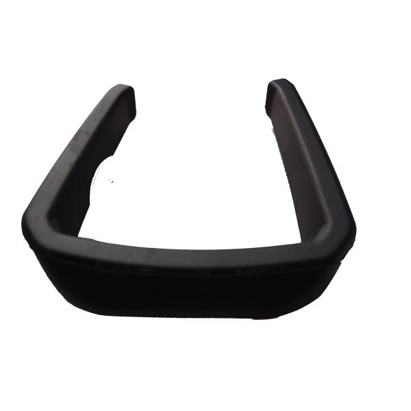 TDS Ersatzteile Gummilippe Bosch Akku Trailrausch