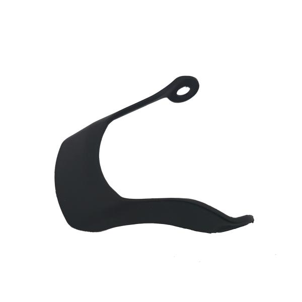 TDS Ersatzteile Griff zur Akkuabdeckung Bosch PT - f&uuml;r Akkuabdeckung Bosch PT