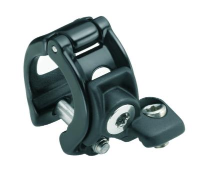 AVID 11 MATCHMAKER X, PAIRE, BLACKAVID Produktbild 1