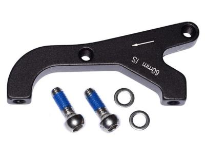 AVID IS BRACKET 60IS SS BRKT BOLTSAVID Produktbild 1