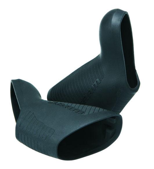 SRAM Griffgummi Red 22 / Force 22 / Rival 22SRAM