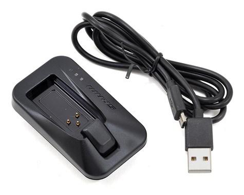 SRAM eTap Ladeger&auml;tSram