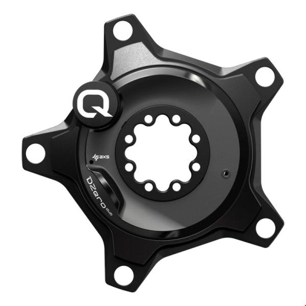 QUARQ Power Meter Spider Quarq Dzero110BCD