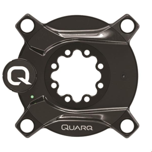 QUARQ Power Meter Spider XX1 Eagle Quarq DzeroAXS Boost