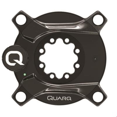 QUARQ Power Meter Spider XX1 Eagle Quarq DzeroAXS Boost Produktbild 1