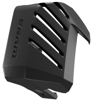 SRAM Battery Protector Eagle AXS SchaltwerkXX1 / X01 / GX1 Eagle AXS Produktbild 1