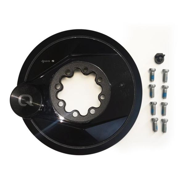 SRAM Powermeter Spider XX / XX SL T-TypeAXS D1 threaded mount