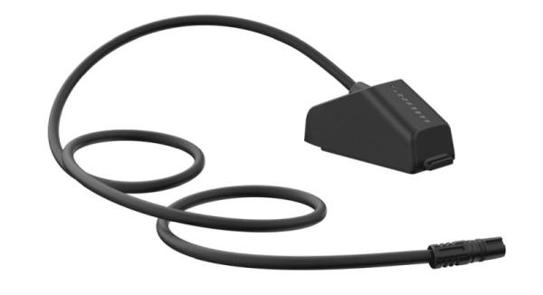 SRAM Cable Extension Cord 880mmBOSCH BES3 (Bosch eBike System 3)