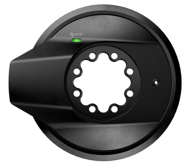 SRAM Power Meter Spider AXS E1 Force E1Thread Mount