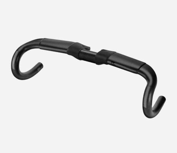 ORBEA OC Carbon Handlebar RA11 420mm