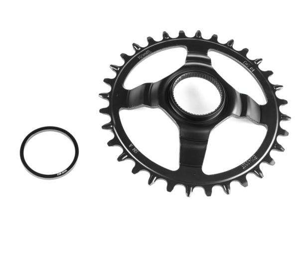 ORBEA CHAINRING 32T NARROW-WIDE EP8/EP801/EP6