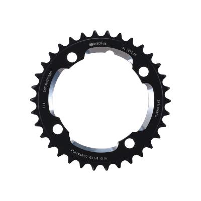 BBB KETTENBLATT 4-ARM 34Z. D=104 Produktbild 1