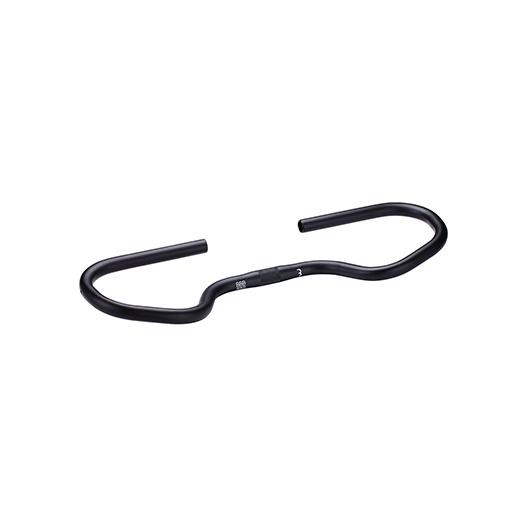 BBB Trekking Lenker MultiBar 25.4mm