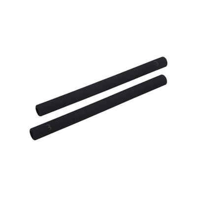 BBB LENKERGRIFFE MULTIFOAM 40CM TREKKING Produktbild 1