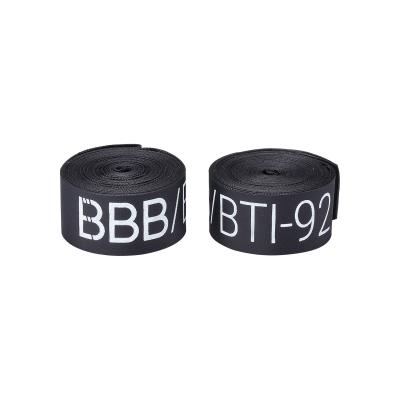 BBB FELGENBAND HP 28X18MM Produktbild 1