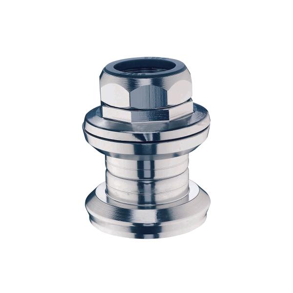 BBB STEUERL. TREADAROUND 1