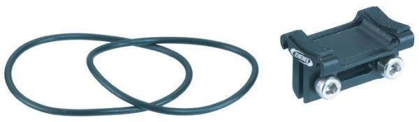 BBB NUMMERHALTER NUMBERFIX