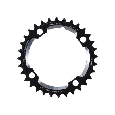 BBB KETTENBLATT 4-ARM 32Z. D=104 Produktbild 1