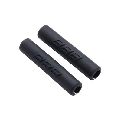 BBB SCHALTKABELSCHUTZ CABLE WRAP, 5MM, WEISS Produktbild 1