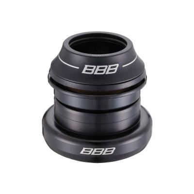 BBB STEUERL. SEMI-INTEGRATED ID 44MM TAPERE Produktbild 1