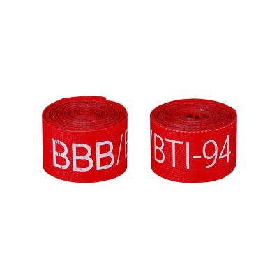 BBB FELGENBAND 27.5INCHX22MM 22-584, 2 STK. Produktbild 1