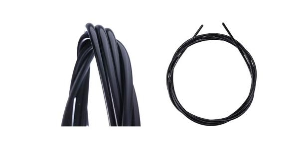 BBB Schaltkabelh&uuml;lle vorgeschmiert 4x2500mm