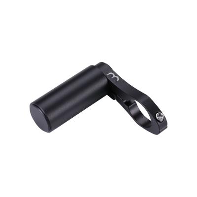BBB Lenkerhalterung Barmount 31.8MM Produktbild 1