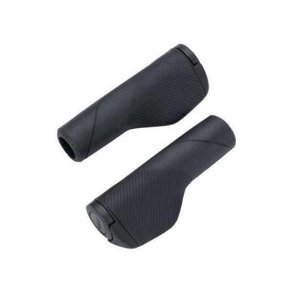 BBB Griffe KingComfort geschraubt 135mm