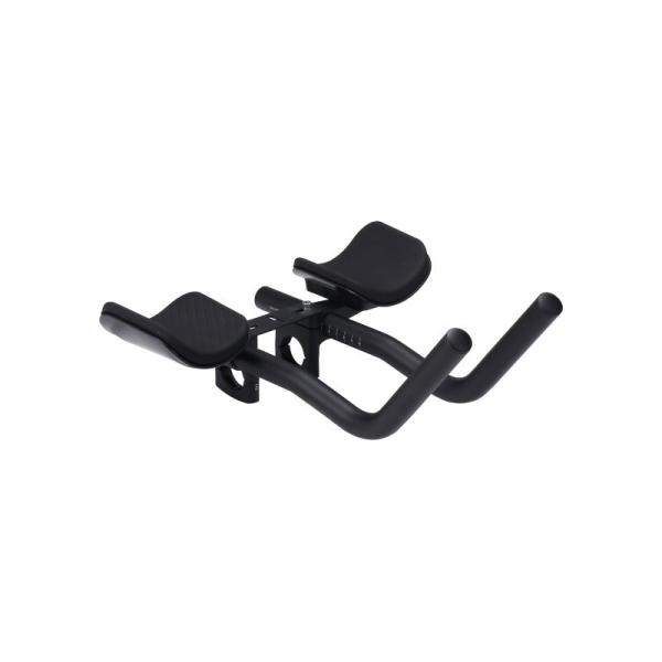 BBB Zeitfahraufsatz AeroPro JB (J-Bend)