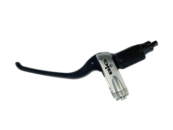 MAGURA BIG SINGLE GEBER LINKS D14 ROHR &Oslash;22MM