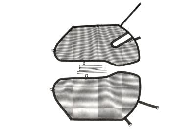 TERN Sidekick&trade;  Radsch&uuml;tzer  M f&uuml;r HSDQuick Haul und Short Haul Produktbild 1