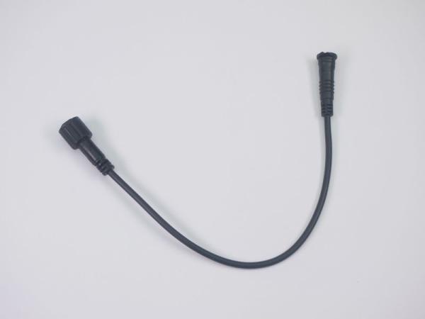 TERN Kabel f&uuml;r Bafang Antrieb, M3.5, 270