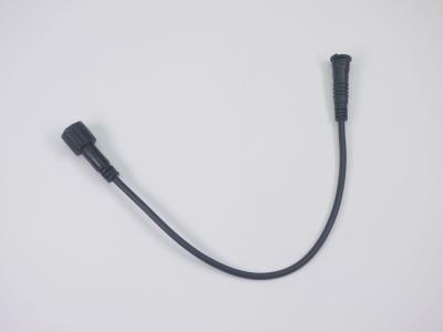 TERN Kabel f&uuml;r Bafang Antrieb, M3.5, 270 Produktbild 1