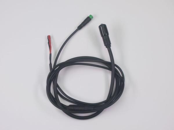 TERN Kabel f&uuml;r Bafang Antrieb,