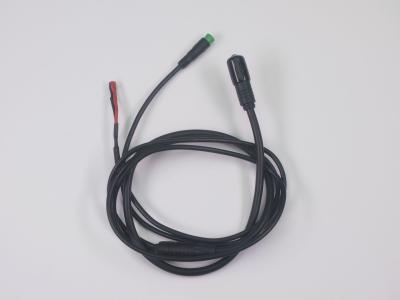 TERN Kabel f&uuml;r Bafang Antrieb, Produktbild 1