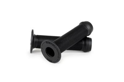 WETHEPEOPLE WTP ARROW 115x27.5mm with flange, black Produktbild 1