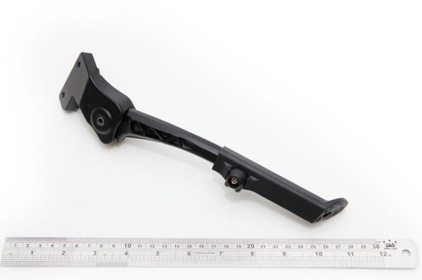 TERN St&auml;nder f&uuml;r Vektron u. VergePletscher Design 200-250mm verstellbar