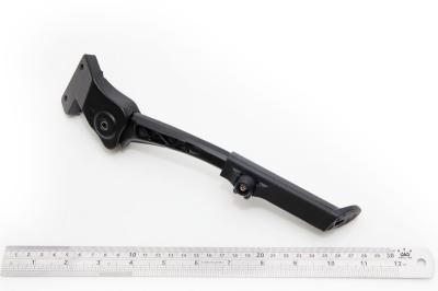 TERN St&auml;nder f&uuml;r Vektron u. VergePletscher Design 200-250mm verstellbar Produktbild 1