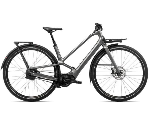 ORBEA DIEM 10 XL ANT