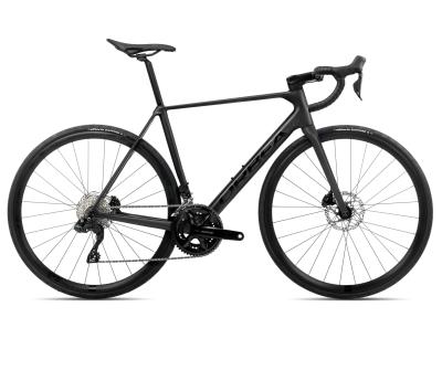 ORBEA ORCA M30i 53 BLK-BLK Produktbild 1