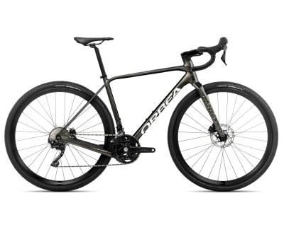 ORBEA TERRA H40 L GREEN Produktbild 1